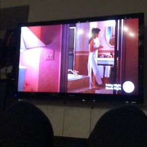 Meet your Posher, Corrina